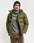 Puffer Jacken im SALE image