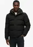 Bekleidung Puffer image