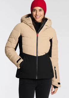 ICEPEAK Outdoorjacke Style ELECTRA