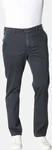 Babista Hose COSTILEO Dunkelgrau/Dunkelblau/Grau/Hellgrau/Blau