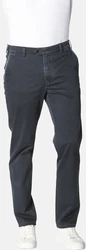 Babista Hose COSTILEO Dunkelgrau/Dunkelblau/Grau/Hellgrau/Blau