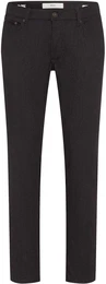 5-Pocket-Hose Style CHUCK Gr. 36, Lnge 36, grn (dunkelgrn) Herren Hosen