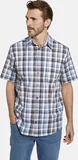 Casual Slim Fit Hemden image