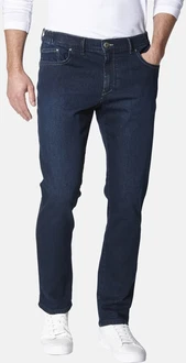 Babista 5-Pocket Jeans LEARESTO