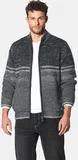 Neue Kollektion Vintage Strickjacken image