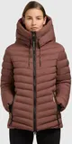 Italienische Winterjacken image