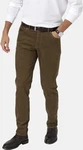 Babista 5-Pocket Hose VESTAVERDE braun