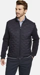 Babista Blouson ZURELLO blau/dunkelblau