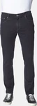 Babista 5-Pocket Hose ELIBESSO Dunkelblau/Blau/Dunkelgrau