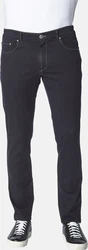 Babista 5-Pocket Hose ELIBESSO Dunkelblau/Blau/Dunkelgrau