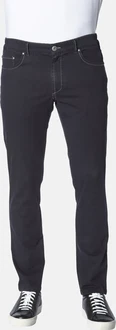 Babista 5-Pocket Hose ELIBESSO