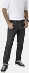 Babista 5-Pocket Jeans VESTOROSA schwarz (24)