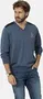 Polo-Pullover image