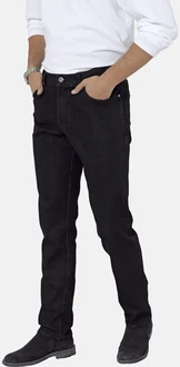 Babista 5-Pocket Jeans VESTASTELLA