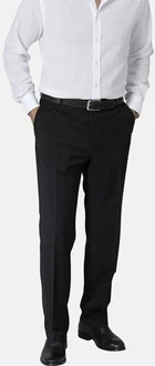 Babista Hose RIVARI schwarz Babista Hose RIVARI schwarz