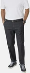 Babista Jeans Hose QUERELLO mit mehr Bequemlichkeit Dunkelgrau/Dunkelblau/Grau
