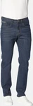 Babista 5-Pocket-Jeans TEOSOZZI blau