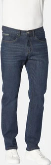 Babista 5-Pocket-Jeans TEOSOZZI