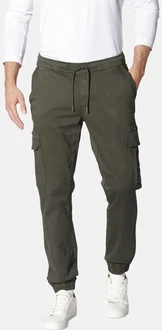 Babista Cargohose Robiteo mit Schlupfbund Babista Cargohose Robiteo mit Schlupfbund