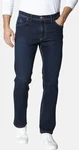 Babista 5-Pocket Jeans LORETISTI Dunkelblau/Blau