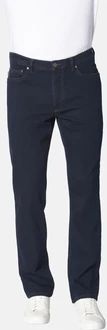 Babista Thermojeans MOSTIBELLO im 5-Pocket Stil