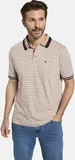 Beige Bademode image