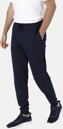 Hausanzug Freizeitanzug FLOREZARA Gr. 26, blau Herren Homewear-Sets