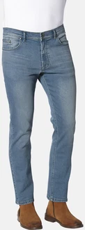 Babista 5-Pocket Jeans LORETISTI