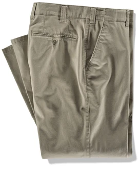 Babista Stoffhose Hose MODAFLORO