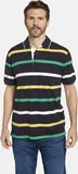 Neue Kollektion Ringelshirts image