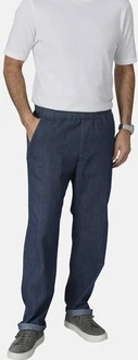 Babista Schlupfjeans VIENTTO mit Eingrifftaschen