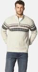 Babista Pullover DIALARI wei