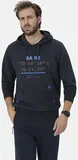 Bad Taste Paar Pullover image