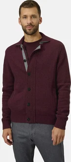 Babista Cardigan Style ROBLOTE