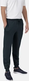 Hausanzug Freizeitanzug FLOREZONTI Gr. 60, blau Herren Homewear-Sets