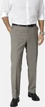 Babista Hose RIVARI beige