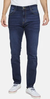 Babista 5-Pocket Jeans ORINOZ