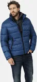 Elegante Winterjacken image