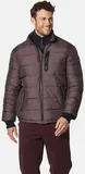 Smart Casual Winterjacken image