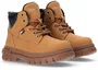 Tommy Hilfiger Schnürstiefel image