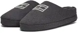 Unisex Tommy Hilfiger Schuhe image