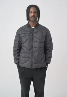 Cleptomanicx Outdoorjacke All Season Jacket Liner