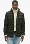 Casual Flanellhemden image