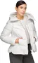Die neue Kollektion von Geox image