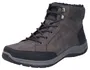Rieker Winterschuhe image