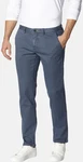 Babista Chinohose ARTUTELLI blau