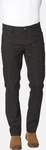 Babista 5-Pocket Hose AGODESSI Khaki/Dunkelgrau/Schwarz/Dunkelbraun