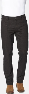 Babista 5-Pocket Hose AGODESSI