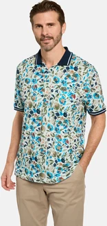 Babista Poloshirt VELENTO