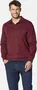 Casual Tops im SALE image